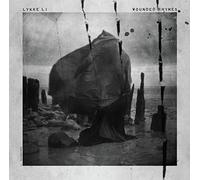 Lykke Li - Wounded Rhymes