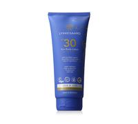 Lykkegaard Sun Body Lotion SPF 30 200 ml