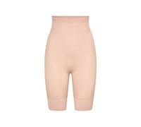 Lykkeland Atelier Pantalon de sport 'Alfie' nude, Taille S-M