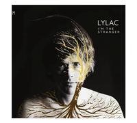Lylac - I'M the Stranger