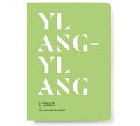 L'Ylang-ylang en parfumerie Le Collectif Nez (Auteur)