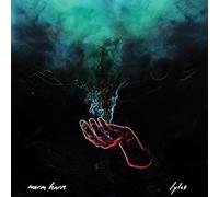 Lylas - Warm Harm