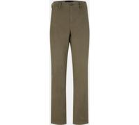 Lyle And Scott Anfield Chinos Olive (there is no difference between en-GB and fr-FR for this word) 30W L Male