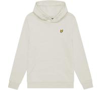 Lyle And Scott Classic Hoodie Juniors Cove W870 10-11Y Unisex