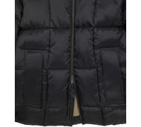 Lyle And Scott Cocoon Jkt Lacquer L Male
