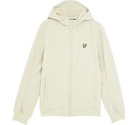 Lyle And Scott Lyle Softshell Jkt Taupe gris XL Male