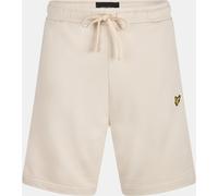 Lyle And Scott Shorts Cove W870 S Male