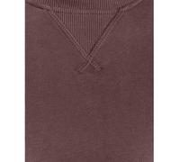 Lyle And Scott Sweatshirt Espresso L Male