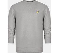 Lyle & Scott Sweat-shirt