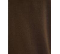 Lyle & Scott Ml424vog Sweatshirt Noir XL Homme