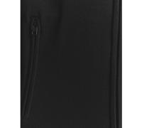 Lyle And Scott Track Jacket Putty XS Male