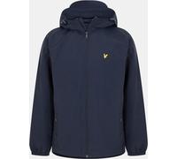 Lyle & Scott Jk464v Jacket Bleu M Homme