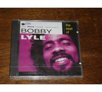 Lyle, Bobby - Best of Bobby Lyle