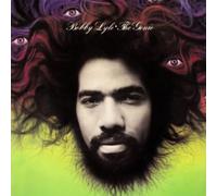 Lyle, Bobby - Genie [Import]