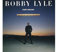Lyle, Bobby - Ivory Dreams