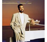 Lyle, Bobby - Journey