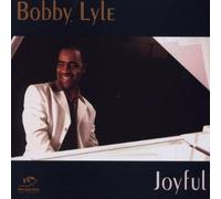 Lyle, Bobby - Joyful