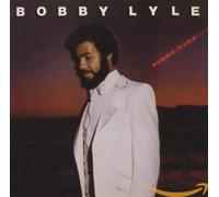 Lyle, Bobby - Night Fire