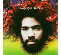 Lyle Bobby - The Genie [Import]