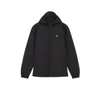 Lyle Et Scott Veste Zippée Légère 47479