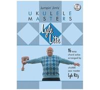 Lyle Lite