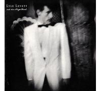 Lyle Lovett and His Large Band