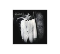 Lyle Lovett - And His Large Band (FR Import)