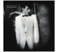 Lyle Lovett & His Large Band (Vinyl W/Digital Download)