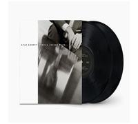 Lyle Lovett - Joshua Judges Ruth [Vinyl Lp]