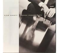 Lyle Lovett : Joshua juge Ruth