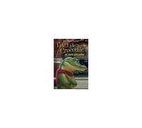 Lyle, Lyle, Crocodile: The Junior Novelization