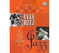 Lyle Ritz