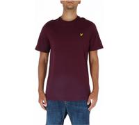Lyle & Scott 455655 : Taille - S Taille : S