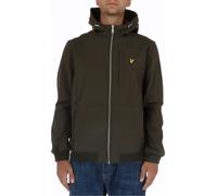 Lyle & Scott 456428 : Taille - S Taille : S