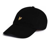 Lyle & Scott Casquette Baseball Adulte