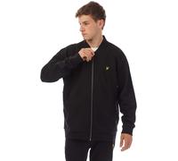 Lyle & Scott - Blouson aviateur - Homme (GT6353)