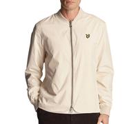 Lyle & Scott Bomberjacke Herren