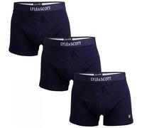 Lyle & Scott - Boxers DEVON - Homme (GT5915)