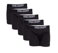 Lyle & Scott - Boxers GACY - Garçon (GT959)