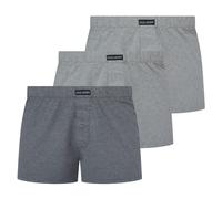 Lyle & Scott - Boxers - Homme (GT6408)