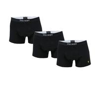 Lyle & Scott - Boxers NATHAN - Homme (GT7896)