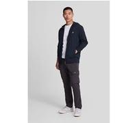 Lyle & Scott Cargo Pants Anthracite Taille: W32L32 | Pantalons Cargo Outlet | Homme