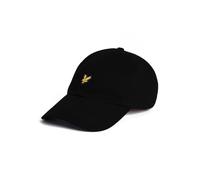 Lyle & Scott Casquette Baseball Adulte