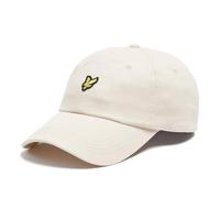 Lyle & Scott Casquette Baseball Adulte