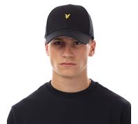 Lyle & Scott - Casquette de baseball - Adulte (GT5541)