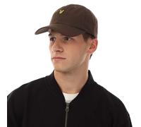 Lyle & Scott - Casquette de baseball (GT5491)