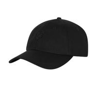 Lyle & Scott - Casquette de baseball motif/style logo brodé (GT22882)