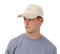 Lyle & Scott - Casquette de baseball style Logo brodé (GT5805)