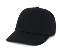 Lyle & Scott Casquette De Baseball Tonal Eagle