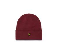 Lyle & Scott chapeau Unisex Lyle E Scott Be Mixte10030701 0